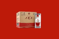 师宗回收五粮液
