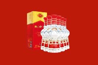 师宗回收剑南春