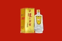 师宗回收泸州老窖