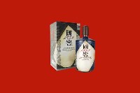 师宗回收国窖1573