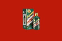 师宗回收虎茅