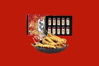 师宗回收虫草
